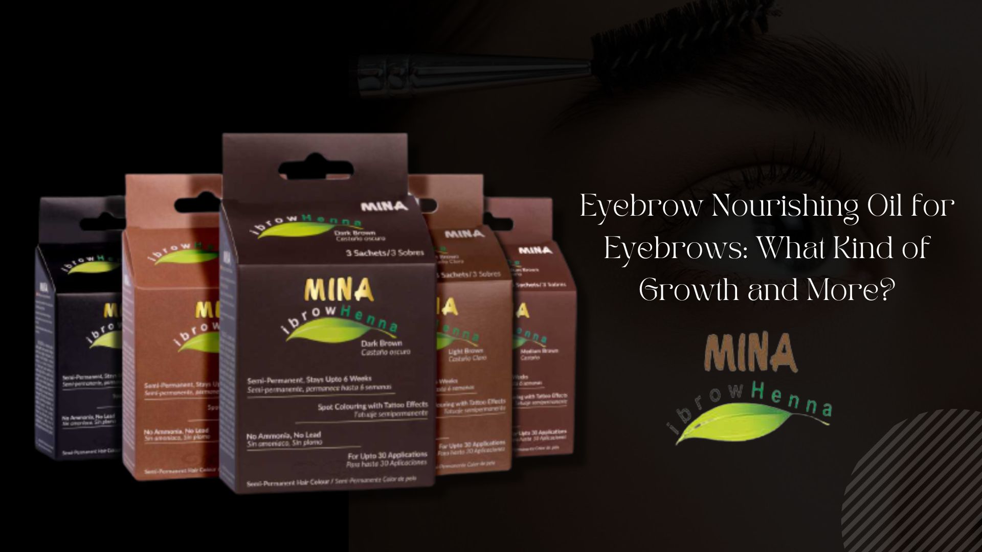 Eyebrow-Nourishing-Oil-for-Eyebrows-What-Kind-of-Growth-and-More