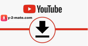 Best Y2mate YouTube Video Downloader